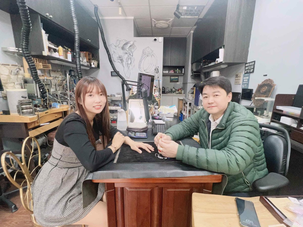 昇昌珠寶工坊 (42).jpg 昇昌珠寶工坊 (42).jpg