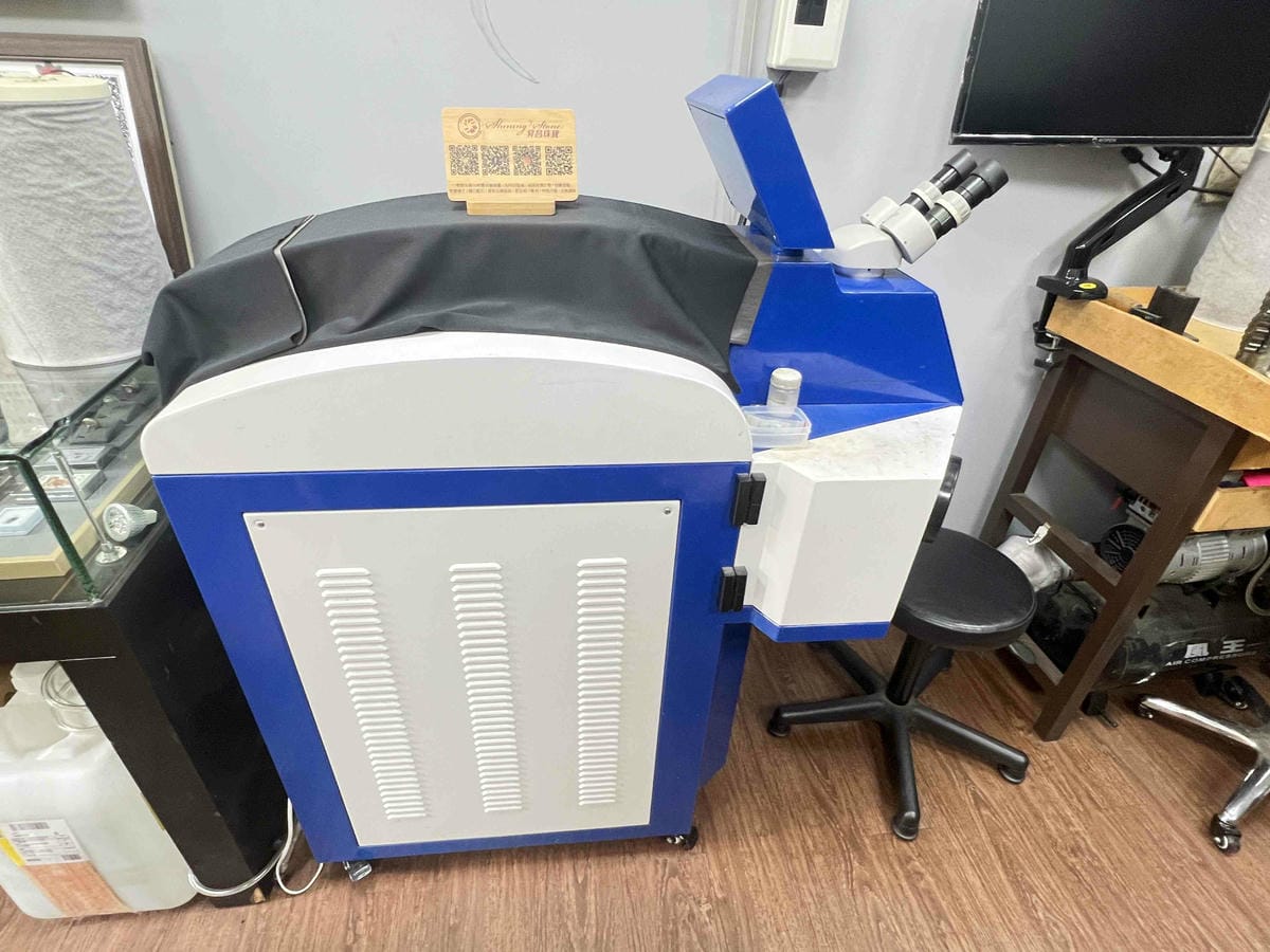 昇昌珠寶工坊 (46).jpg 昇昌珠寶工坊 (46).jpg