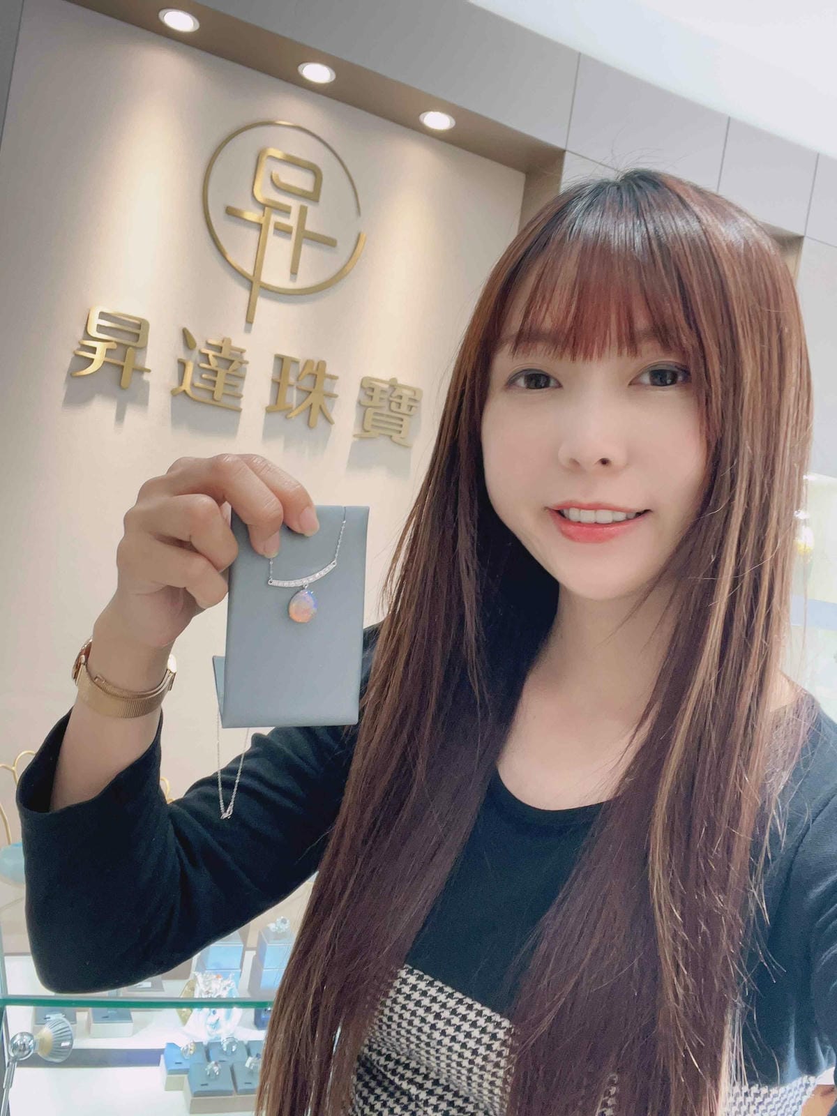 昇昌珠寶工坊 (10).jpg 昇昌珠寶工坊 (10).jpg