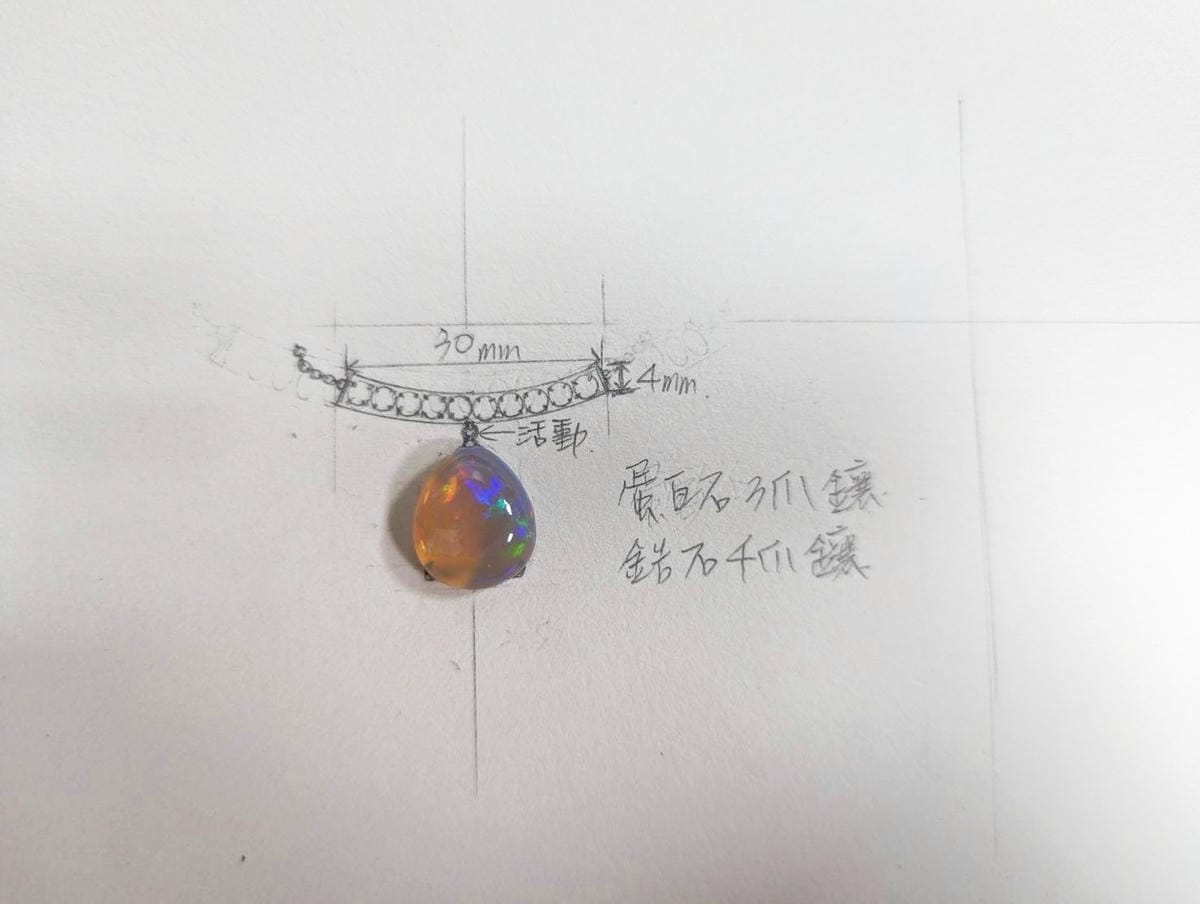 昇昌珠寶工坊 (96).jpg 昇昌珠寶工坊 (96).jpg