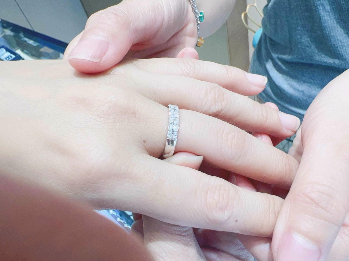 昇昌珠寶工坊 (29).jpg 昇昌珠寶工坊 (29).jpg