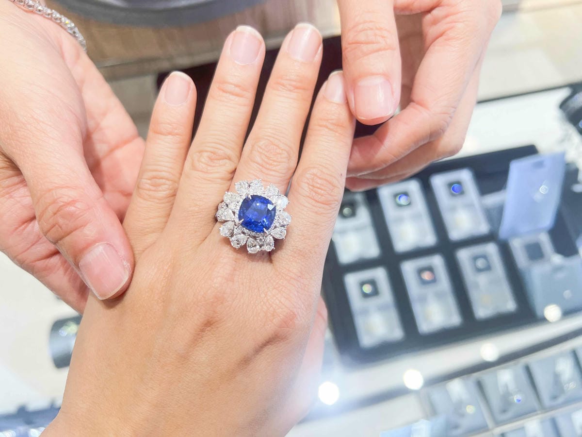 昇昌珠寶工坊 (71).jpg 昇昌珠寶工坊 (71).jpg