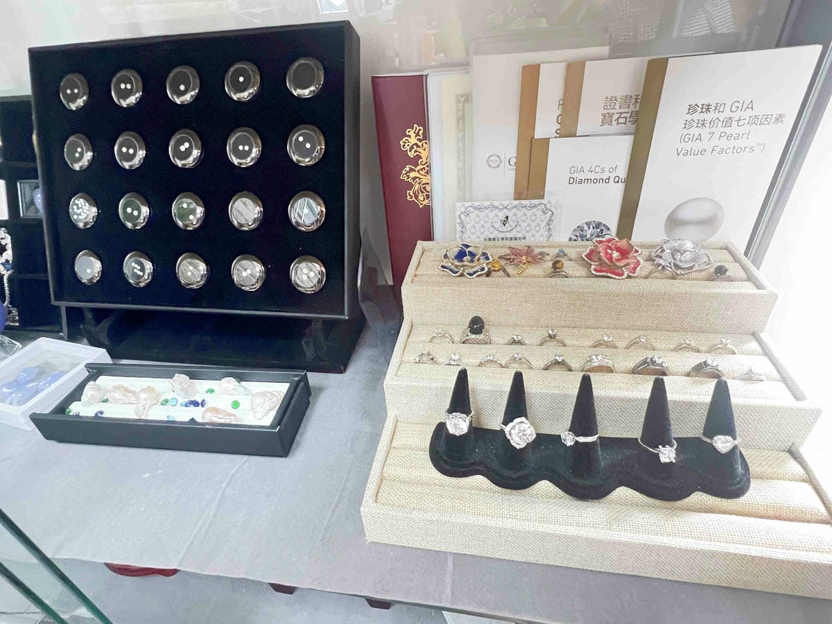 昇昌珠寶工坊 (54).jpg 昇昌珠寶工坊 (54).jpg