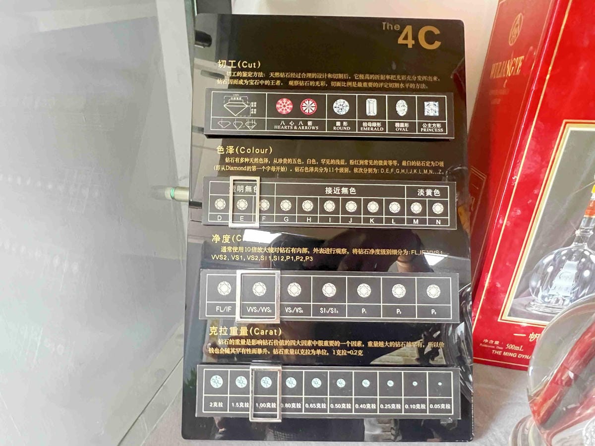 昇昌珠寶工坊 (56).jpg 昇昌珠寶工坊 (56).jpg