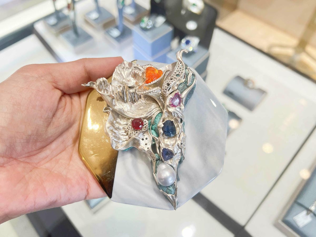 昇昌珠寶工坊 (69).jpg 昇昌珠寶工坊 (69).jpg