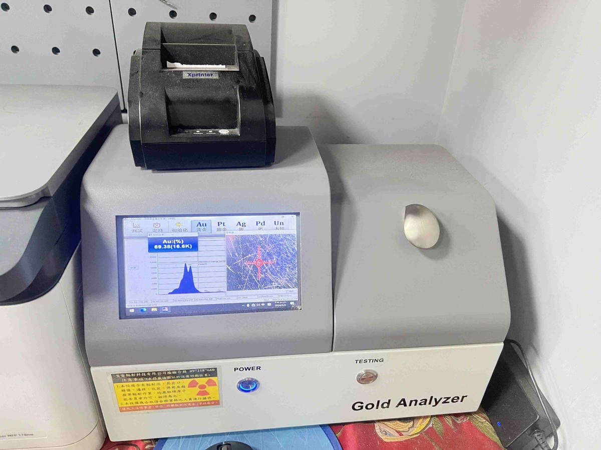 昇昌珠寶工坊 (60).jpg 昇昌珠寶工坊 (60).jpg