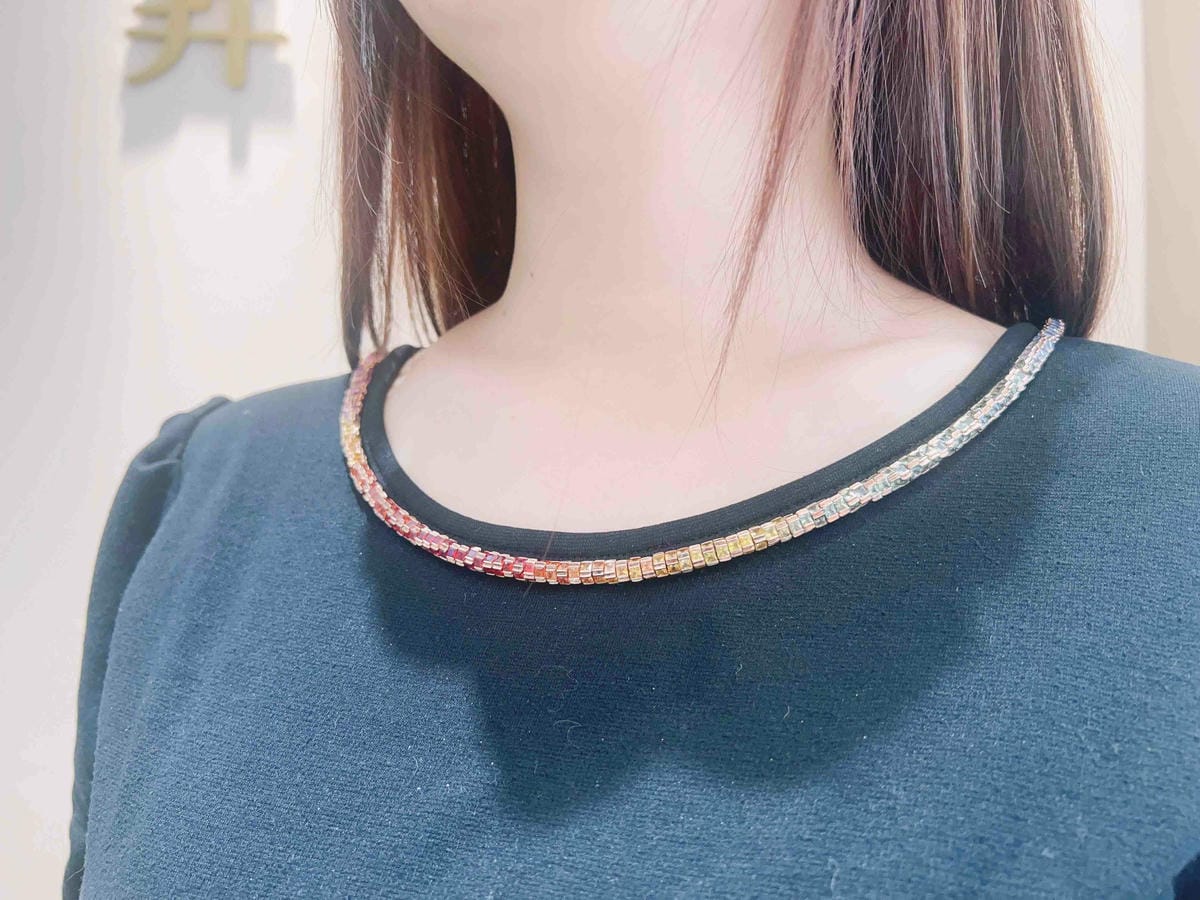 昇昌珠寶工坊 (84).jpg 昇昌珠寶工坊 (84).jpg