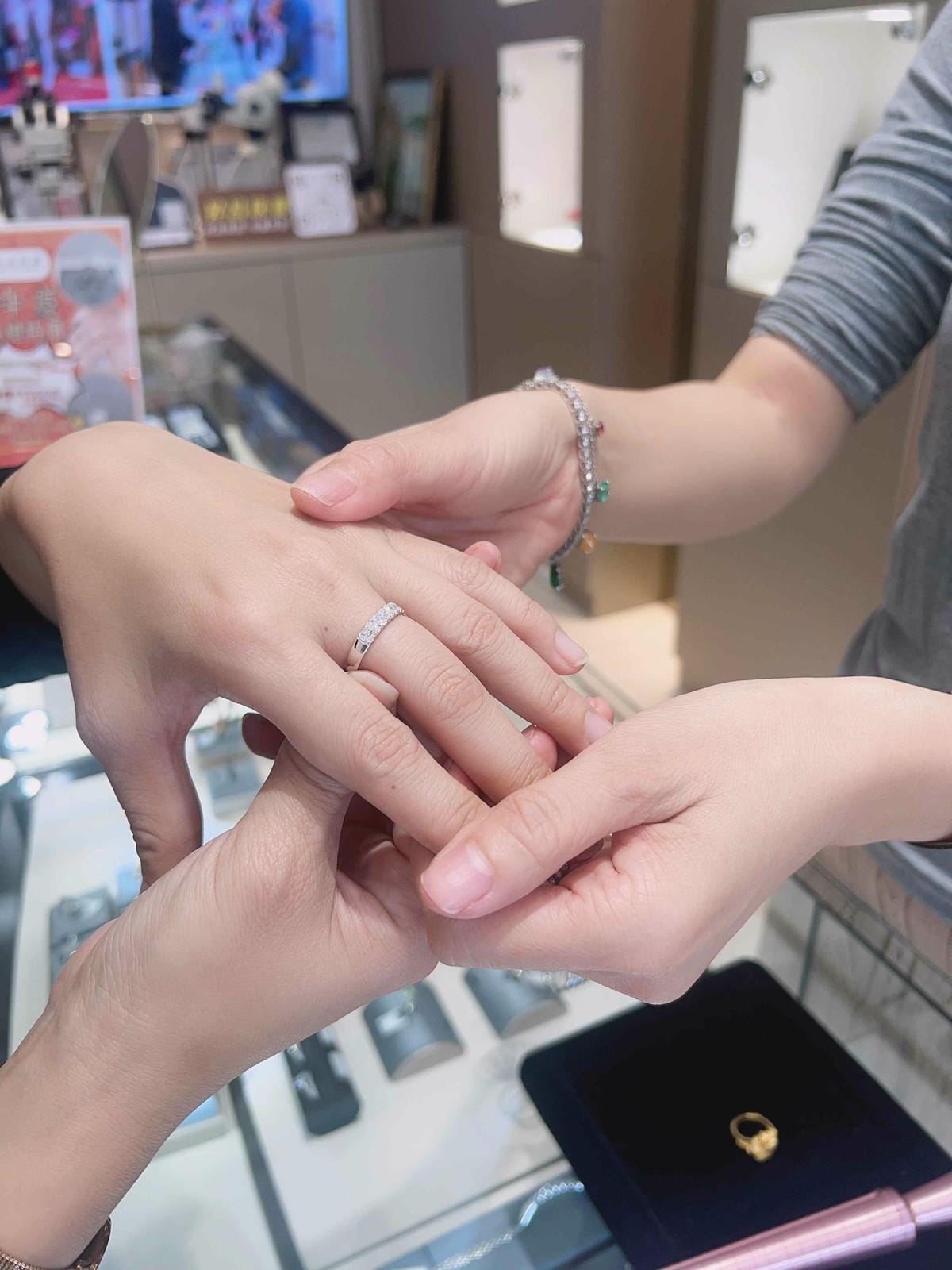 昇昌珠寶工坊 (28).jpg 昇昌珠寶工坊 (28).jpg