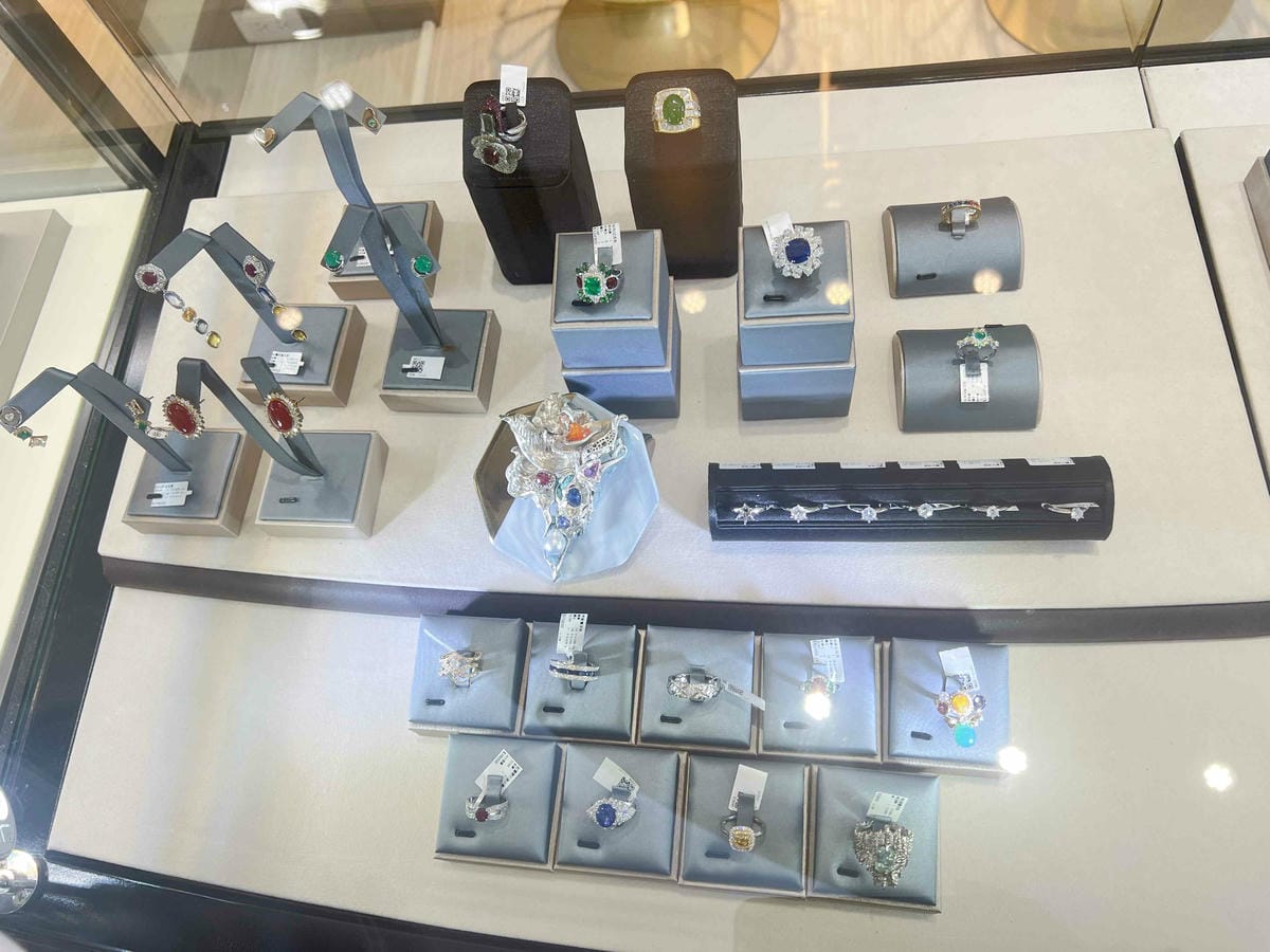 昇昌珠寶工坊 (16).jpg 昇昌珠寶工坊 (16).jpg