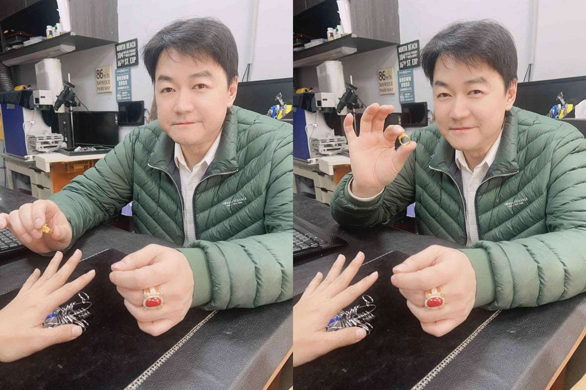 昇昌珠寶工坊 (41).jpg 昇昌珠寶工坊 (41).jpg