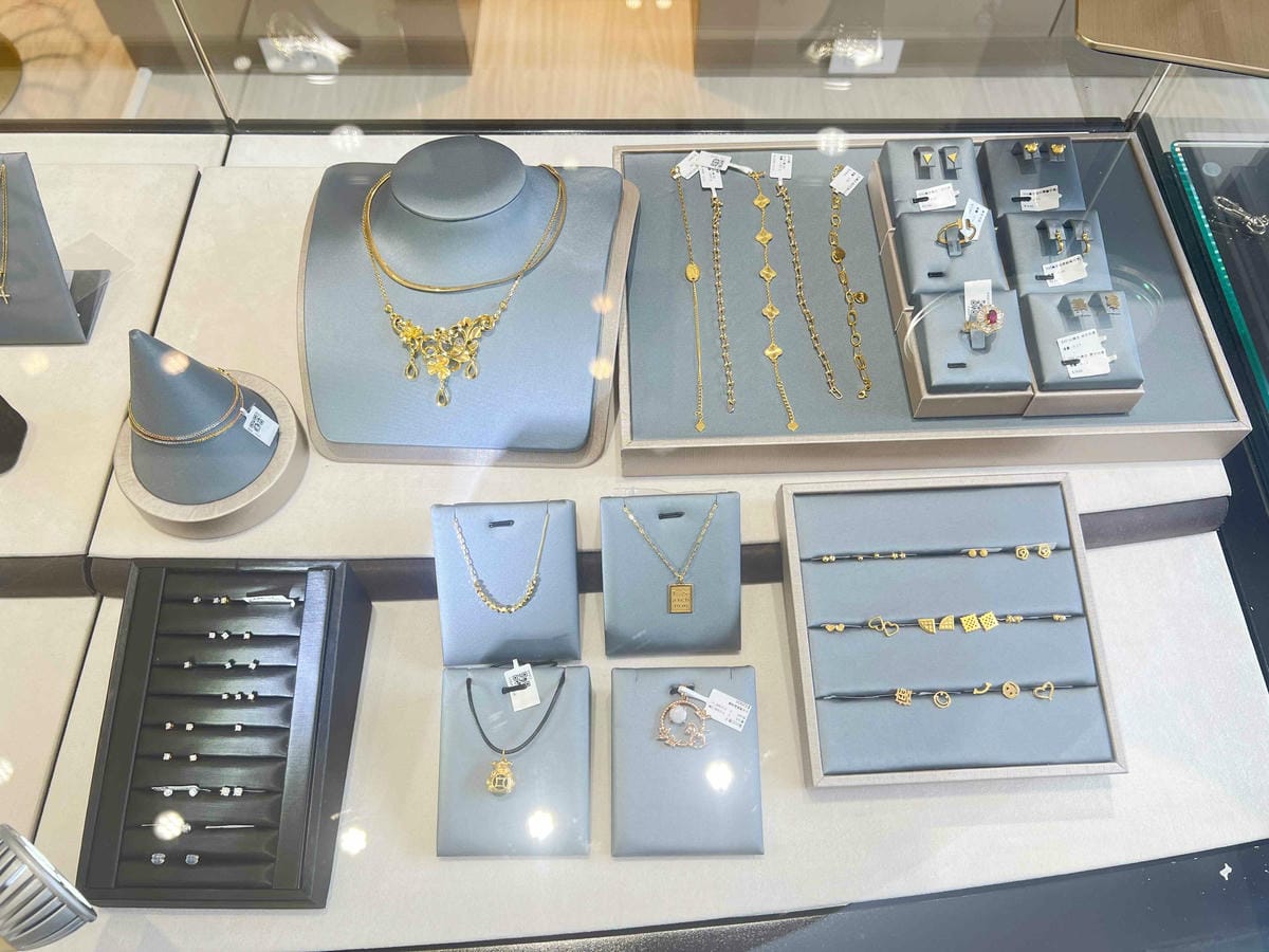 昇昌珠寶工坊 (14).jpg 昇昌珠寶工坊 (14).jpg