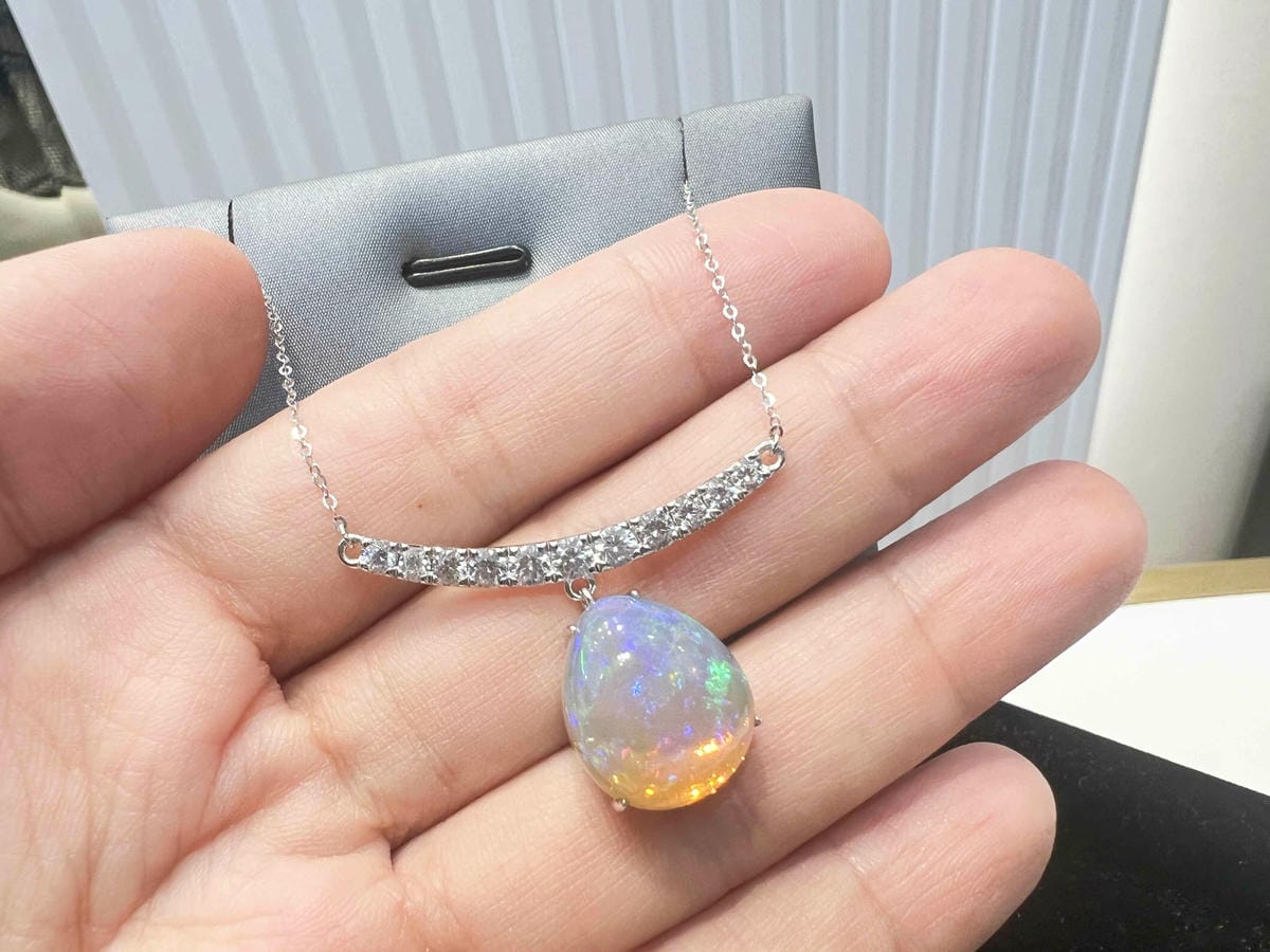 昇昌珠寶工坊 (9).jpg 昇昌珠寶工坊 (9).jpg