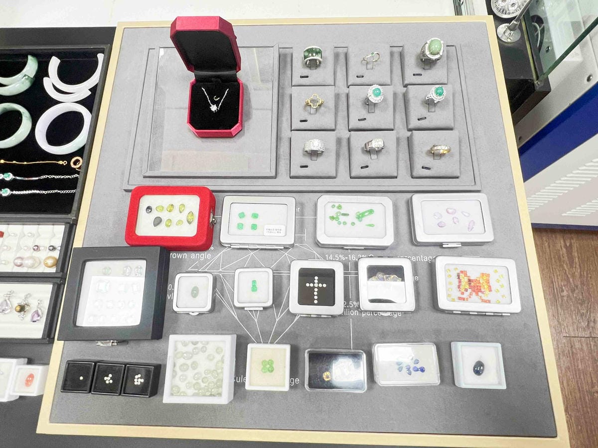 昇昌珠寶工坊 (51).jpg 昇昌珠寶工坊 (51).jpg