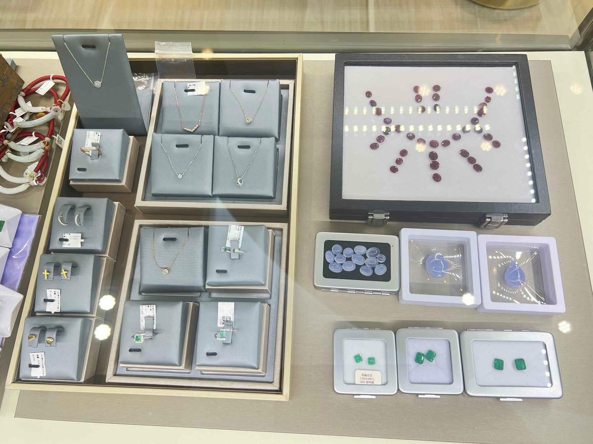 昇昌珠寶工坊 (12).jpg 昇昌珠寶工坊 (12).jpg