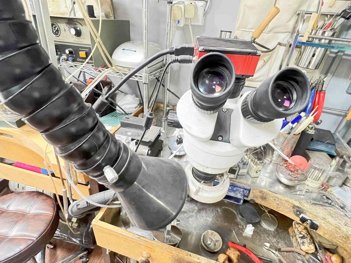 昇昌珠寶工坊 (57).jpg 昇昌珠寶工坊 (57).jpg