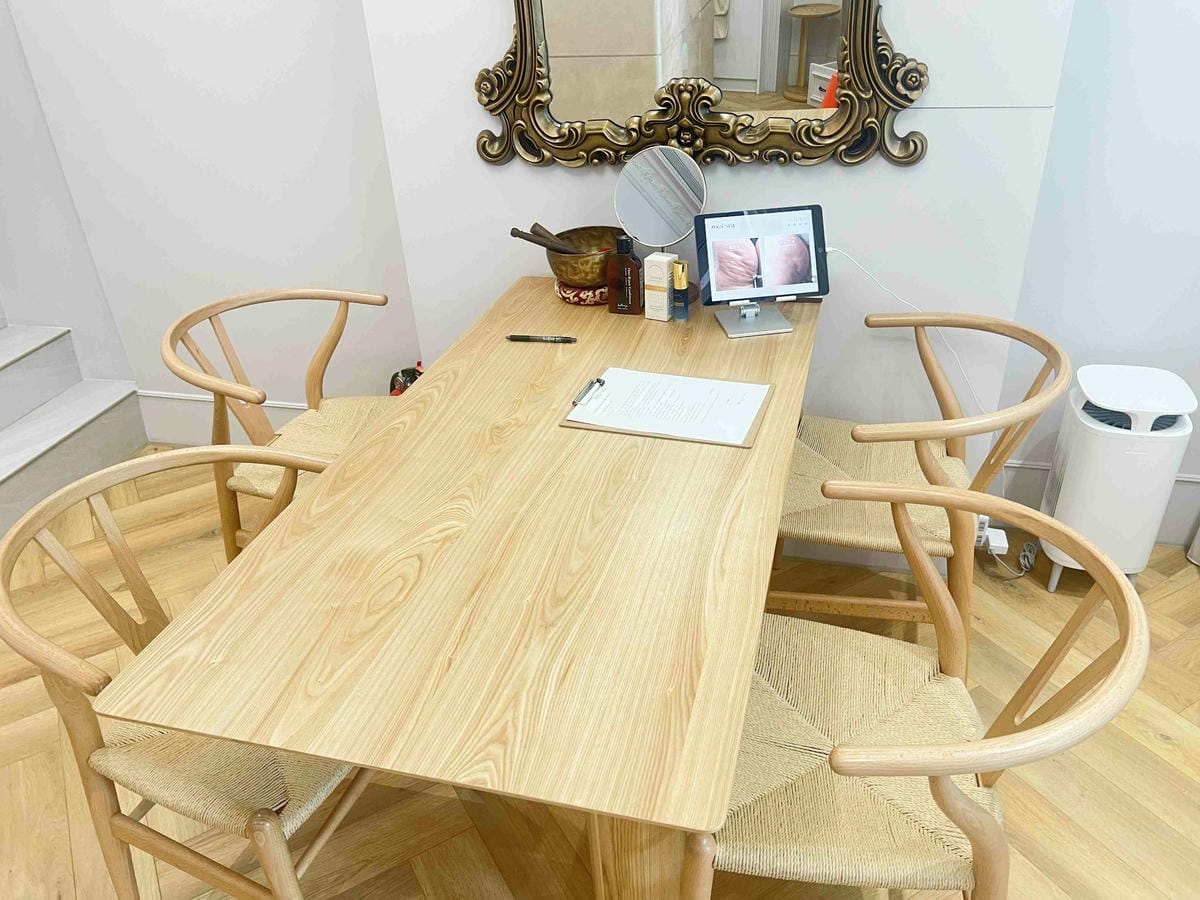 台中ZOEI SPA (5).jpg 台中ZOEI SPA (5).jpg