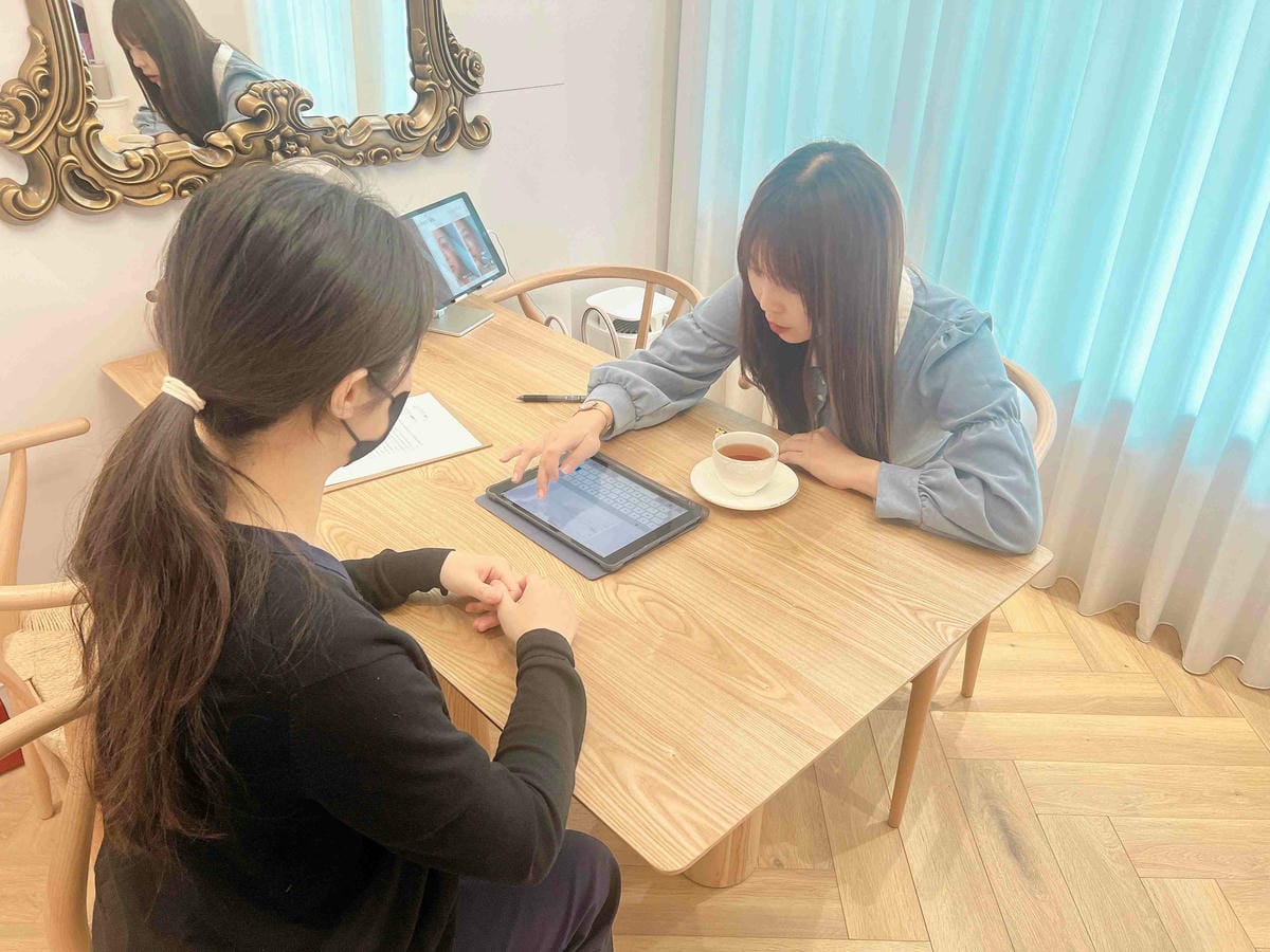 台中ZOEI SPA (16).jpg 台中ZOEI SPA (16).jpg