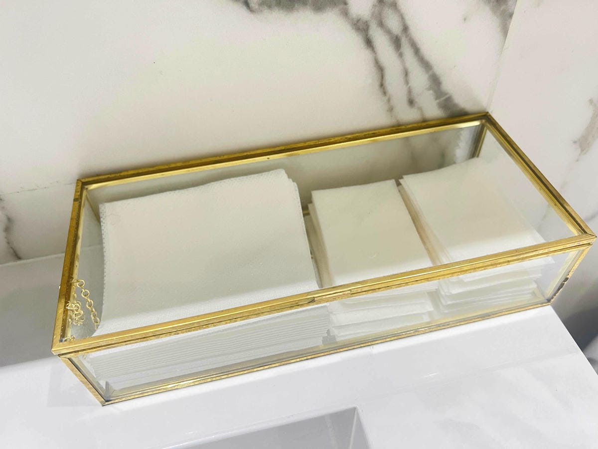 台中ZOEI SPA (52).jpg 台中ZOEI SPA (52).jpg