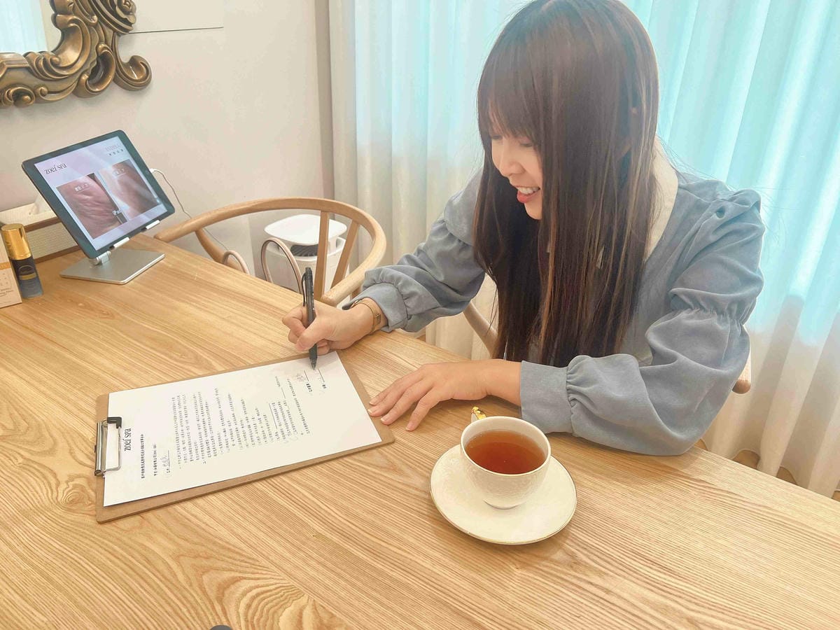 台中ZOEI SPA (13).jpg 台中ZOEI SPA (13).jpg