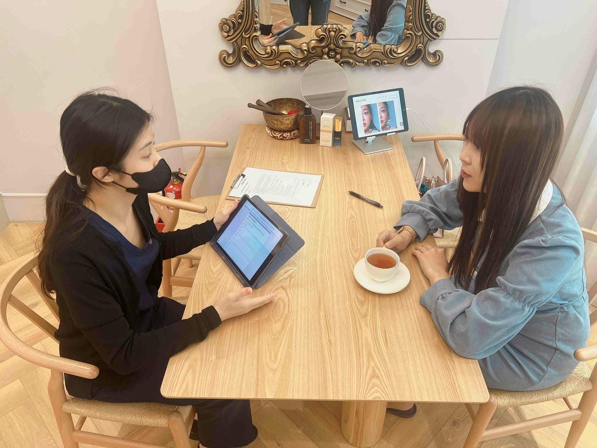 台中ZOEI SPA (14).jpg 台中ZOEI SPA (14).jpg