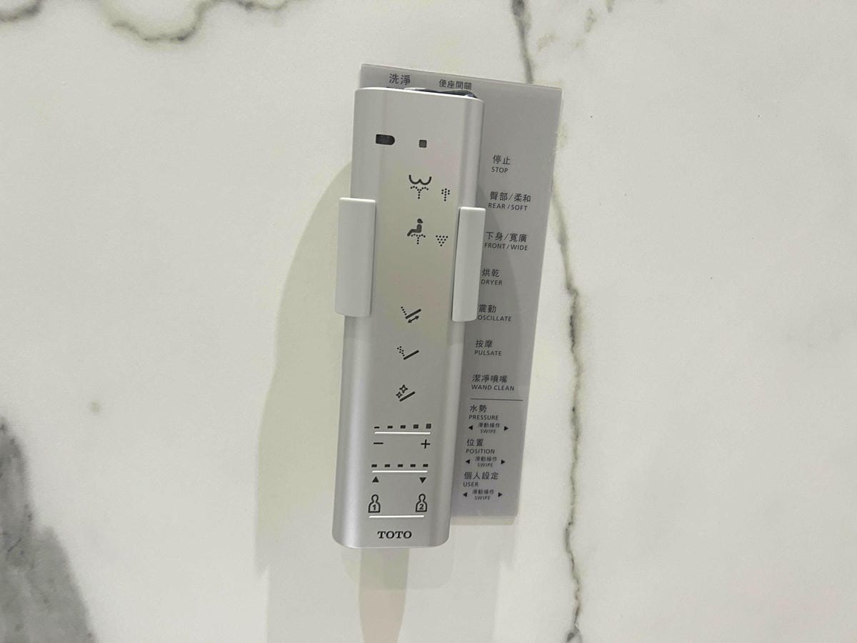 台中ZOEI SPA (56).jpg 台中ZOEI SPA (56).jpg