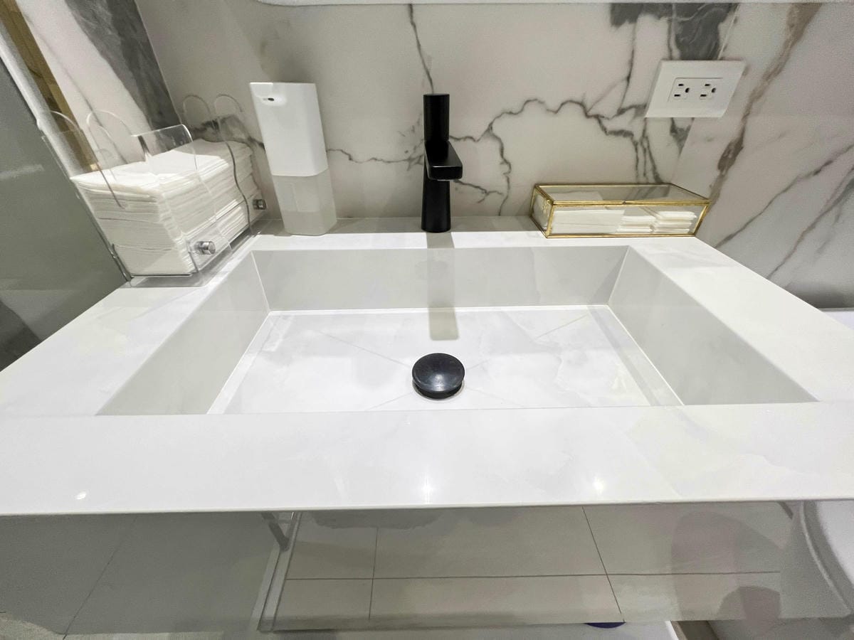 台中ZOEI SPA (36).jpg 台中ZOEI SPA (36).jpg