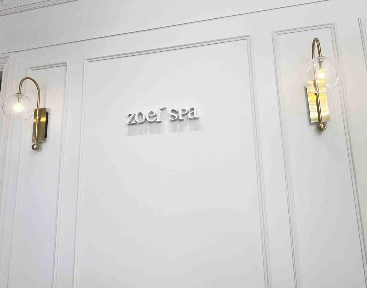 台中ZOEI SPA (7).jpg 台中ZOEI SPA (7).jpg