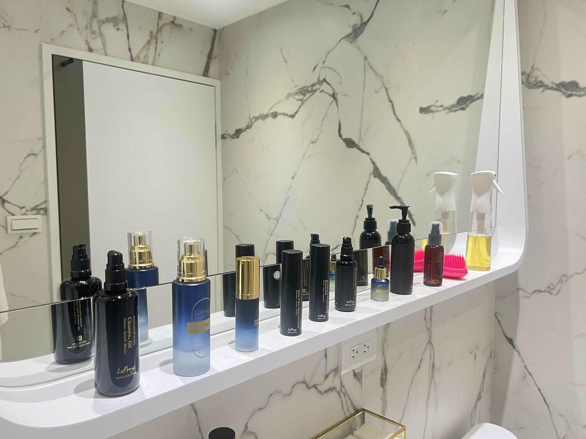 台中ZOEI SPA (53).jpg 台中ZOEI SPA (53).jpg