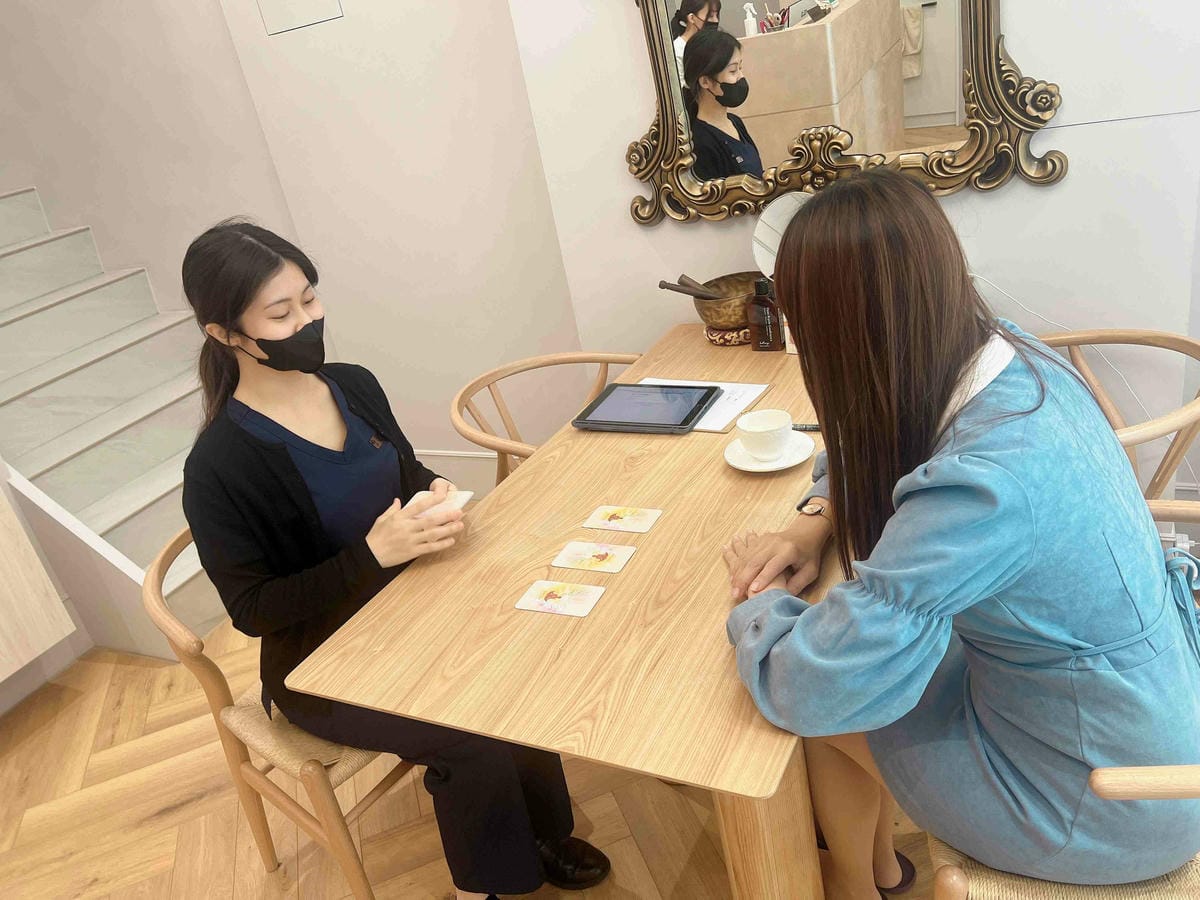 台中ZOEI SPA (17).jpg 台中ZOEI SPA (17).jpg