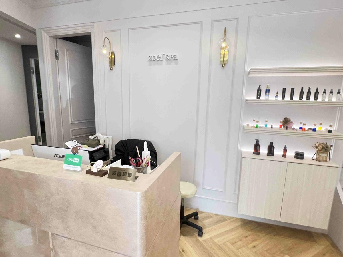 台中ZOEI SPA (6).jpg 台中ZOEI SPA (6).jpg