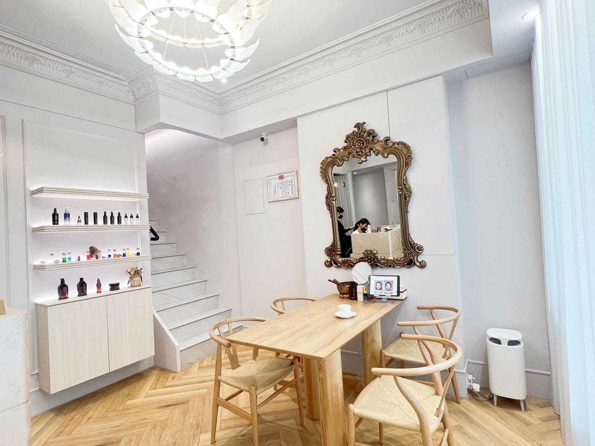 台中ZOEI SPA (30).jpg 台中ZOEI SPA (30).jpg