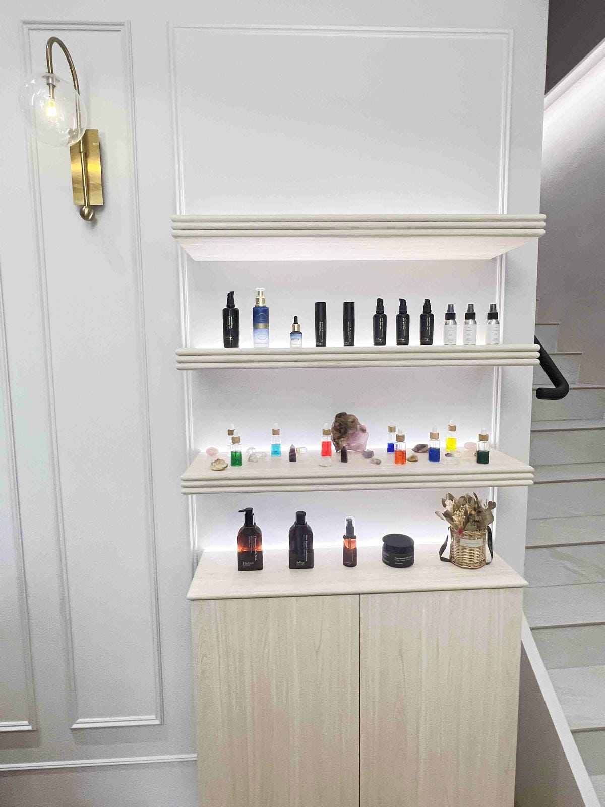 台中ZOEI SPA (8).jpg 台中ZOEI SPA (8).jpg