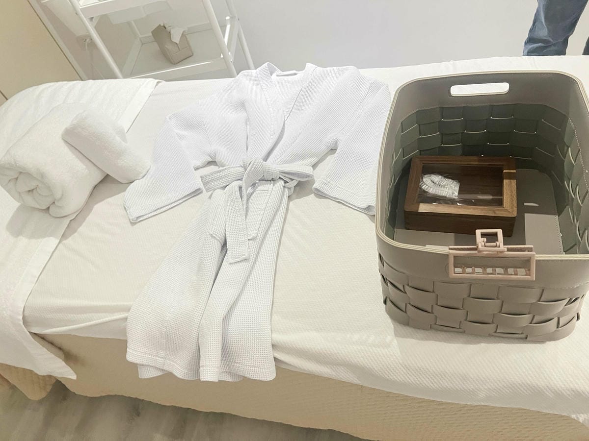 台中ZOEI SPA (40).jpg 台中ZOEI SPA (40).jpg