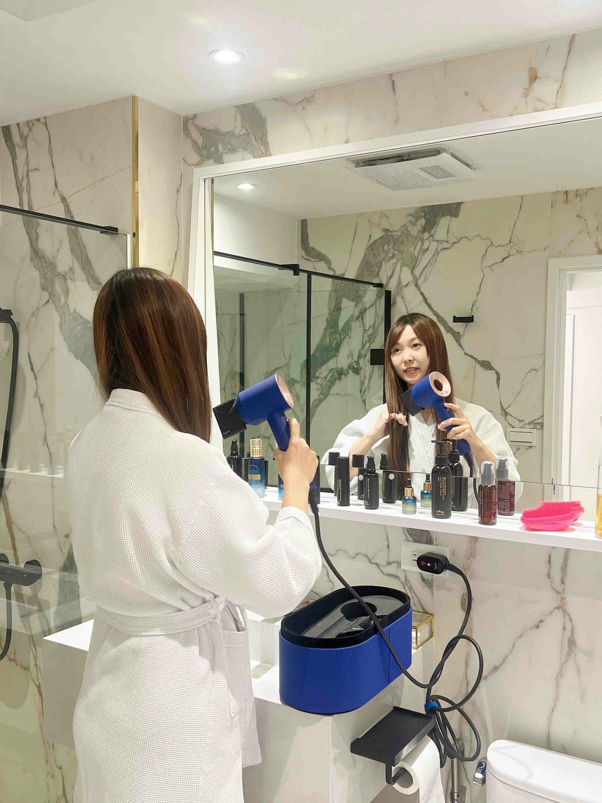 台中ZOEI SPA (46).jpg 台中ZOEI SPA (46).jpg