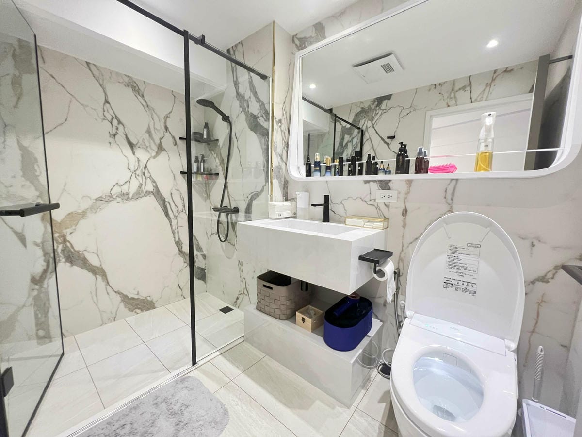 台中ZOEI SPA (35).jpg 台中ZOEI SPA (35).jpg