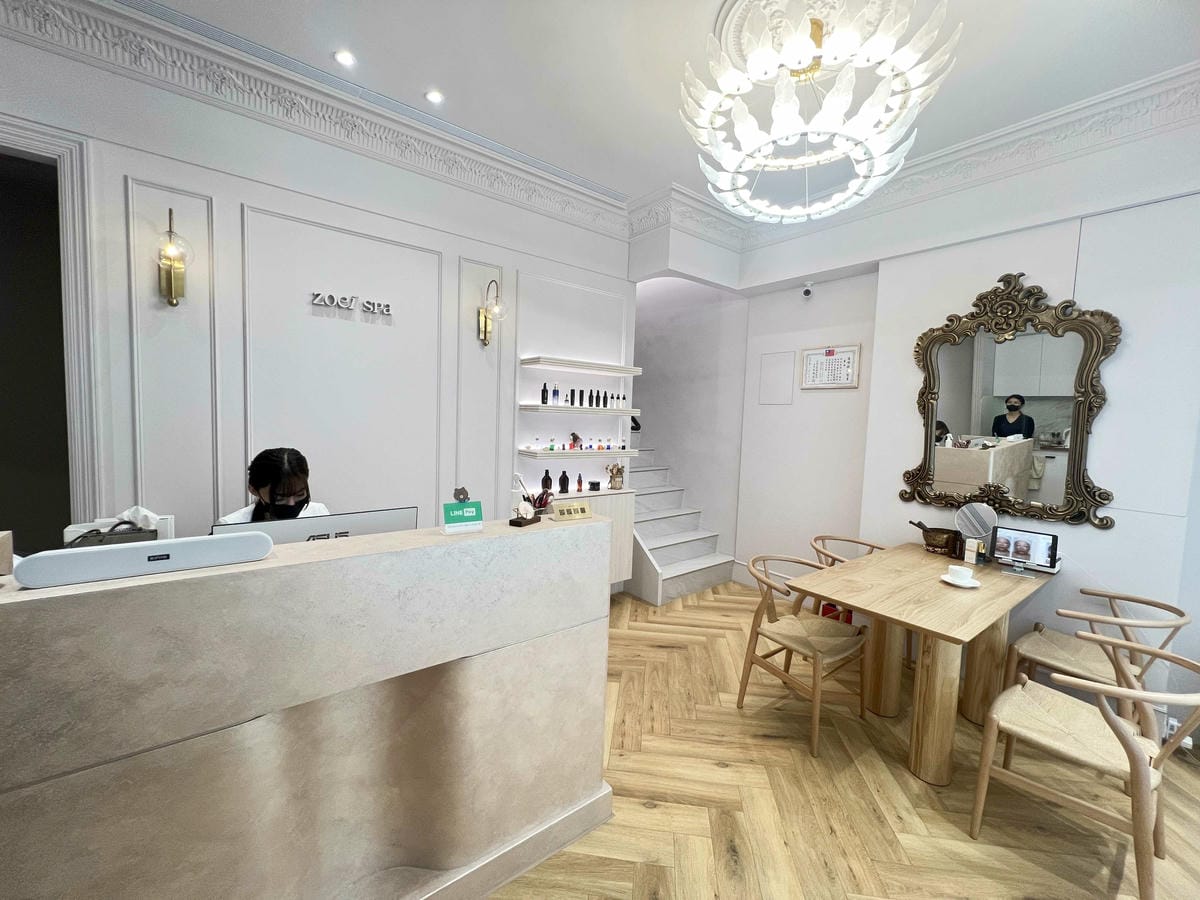 台中ZOEI SPA (31).jpg 台中ZOEI SPA (31).jpg