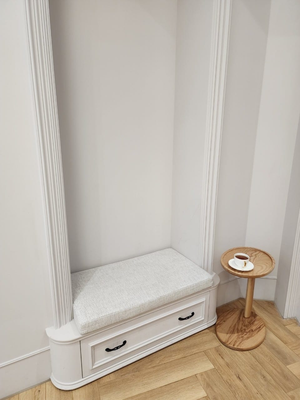 台中ZOEI SPA (64).jpg 台中ZOEI SPA (64).jpg