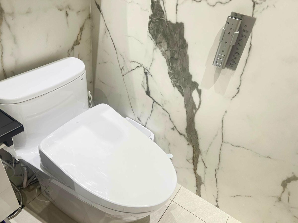 台中ZOEI SPA (55).jpg 台中ZOEI SPA (55).jpg