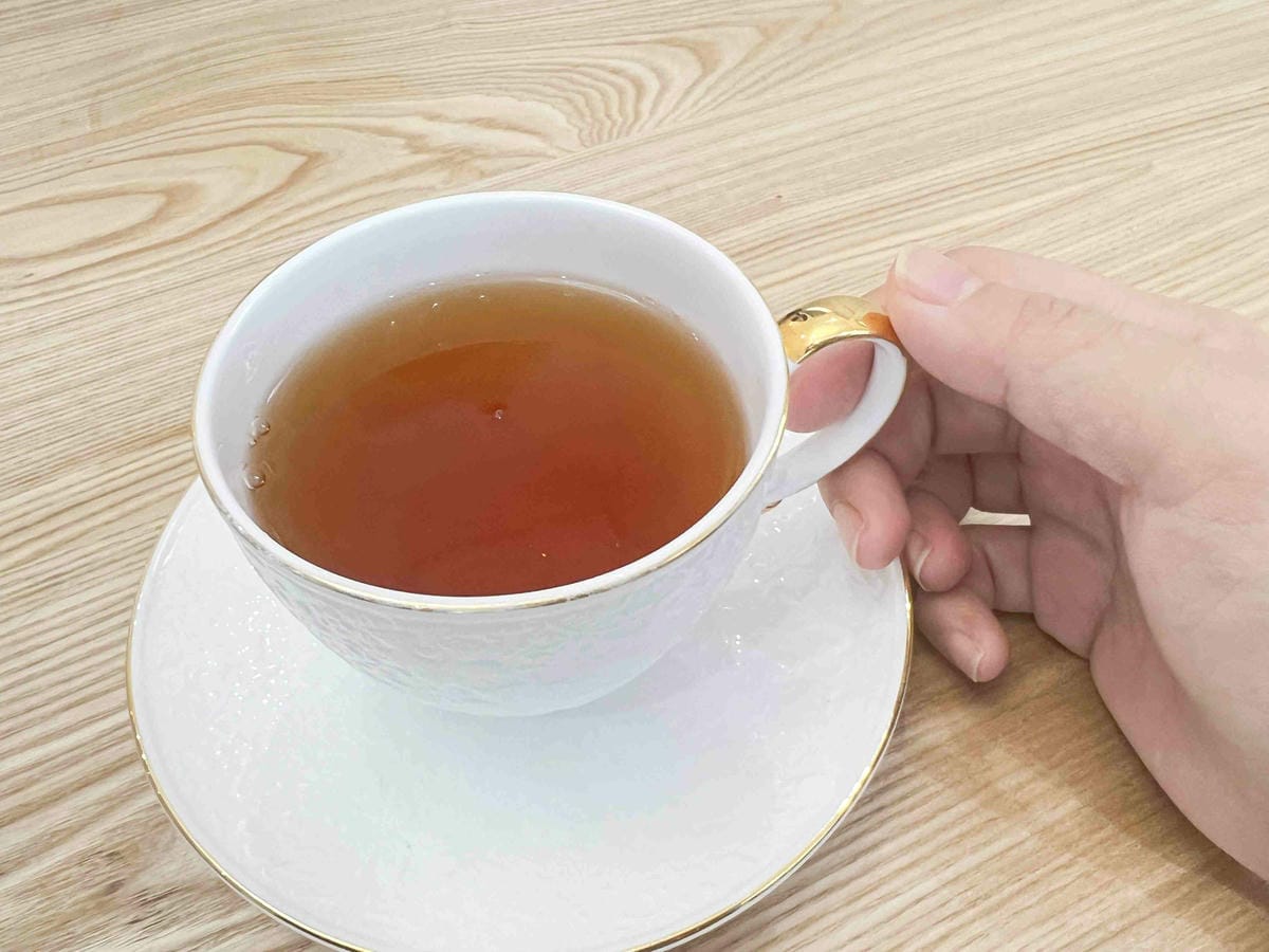 台中ZOEI SPA (10).jpg 台中ZOEI SPA (10).jpg