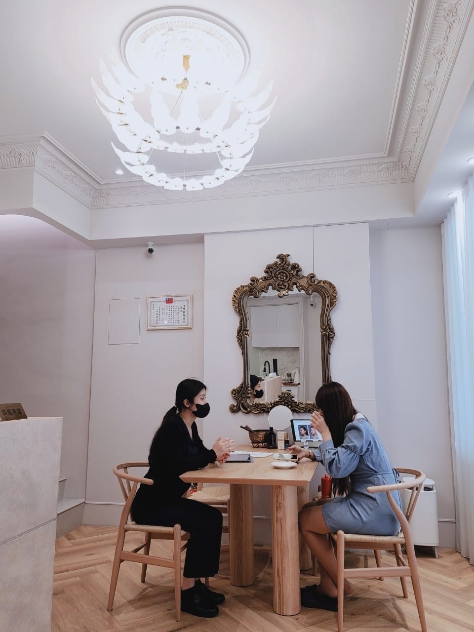 台中ZOEI SPA (68).jpg 台中ZOEI SPA (68).jpg