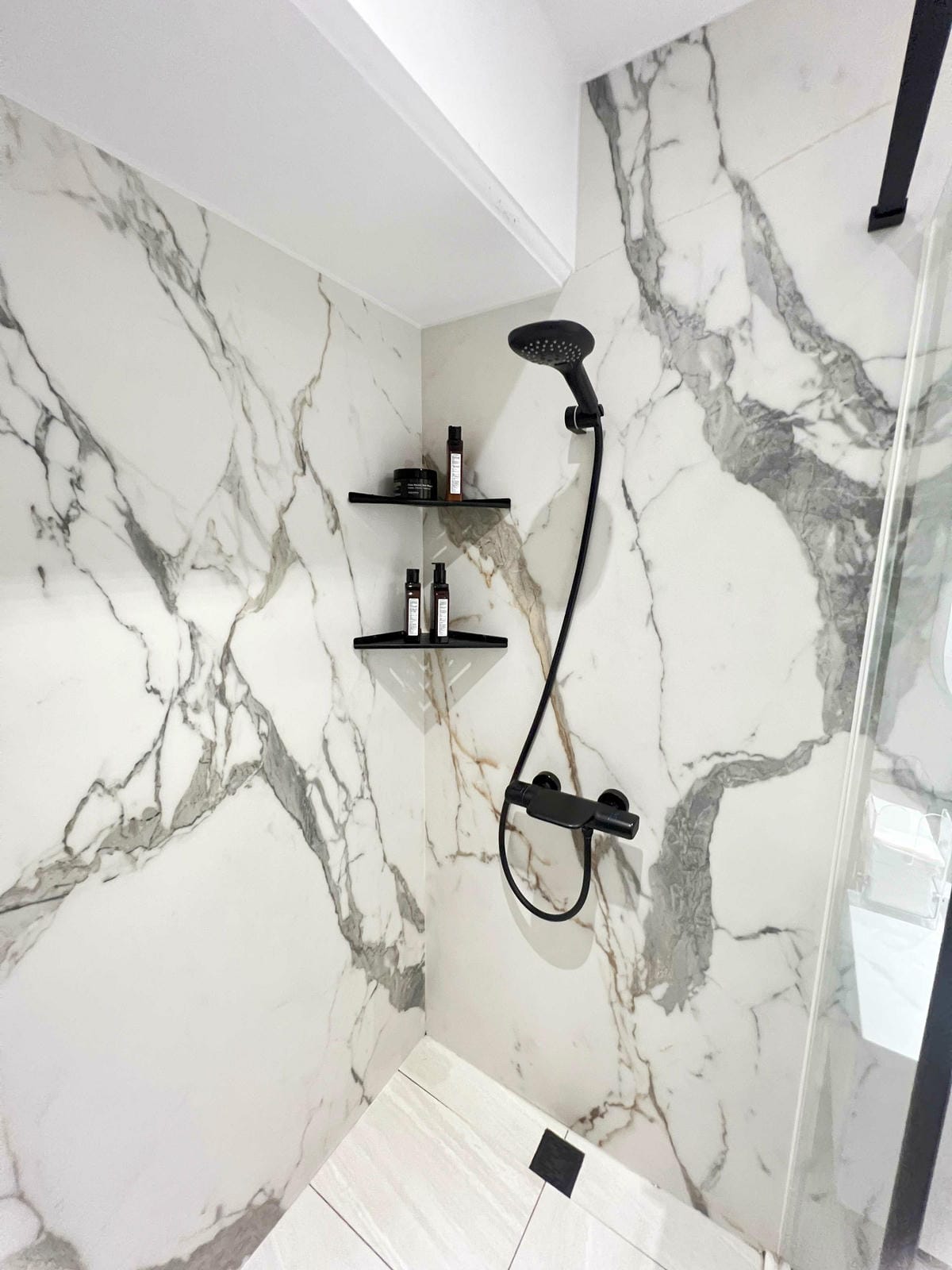 台中ZOEI SPA (37).jpg 台中ZOEI SPA (37).jpg