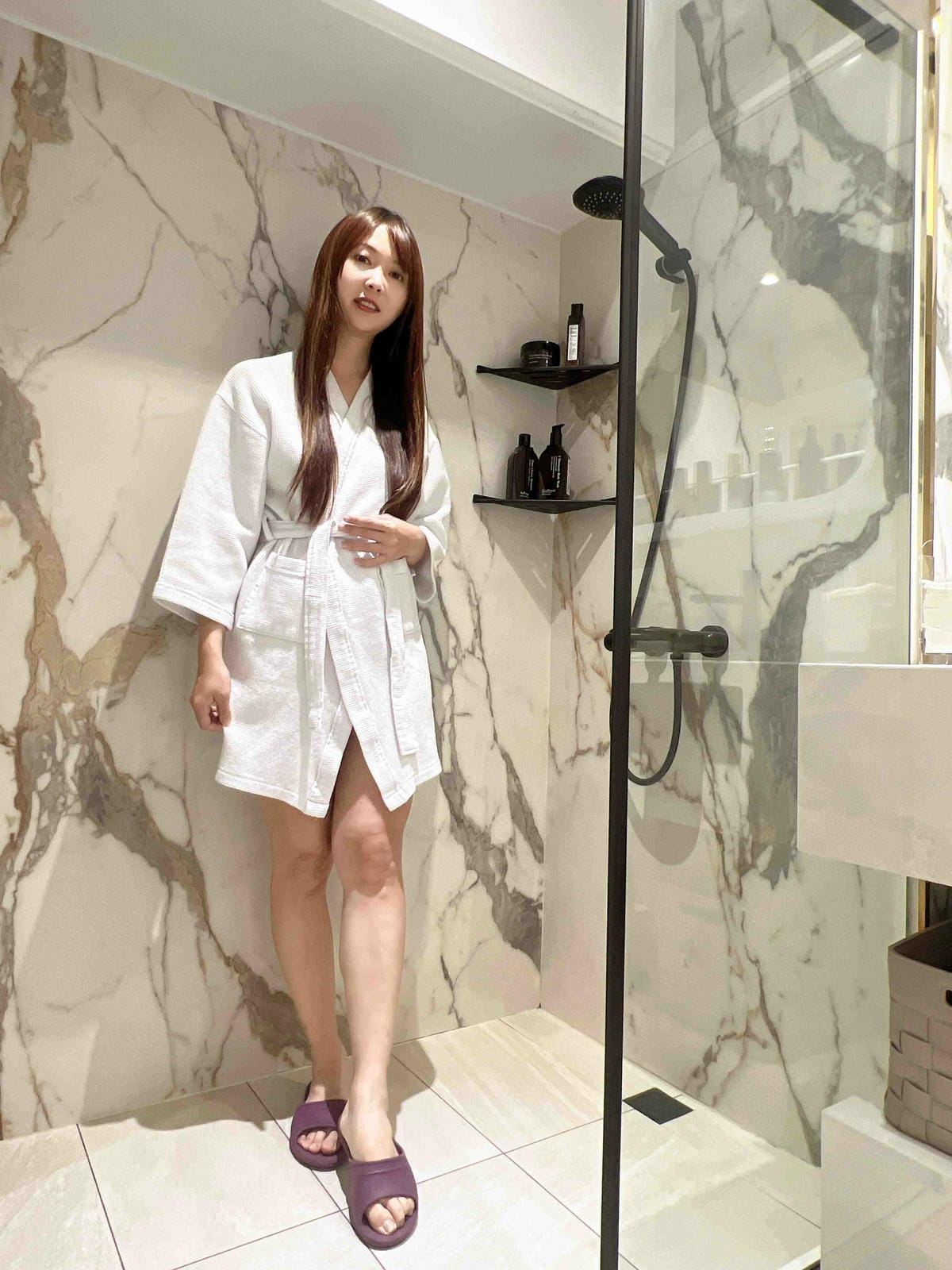 台中ZOEI SPA (48).jpg 台中ZOEI SPA (48).jpg