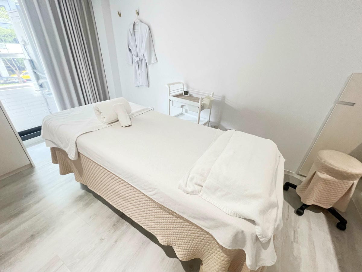 台中ZOEI SPA (33).jpg 台中ZOEI SPA (33).jpg