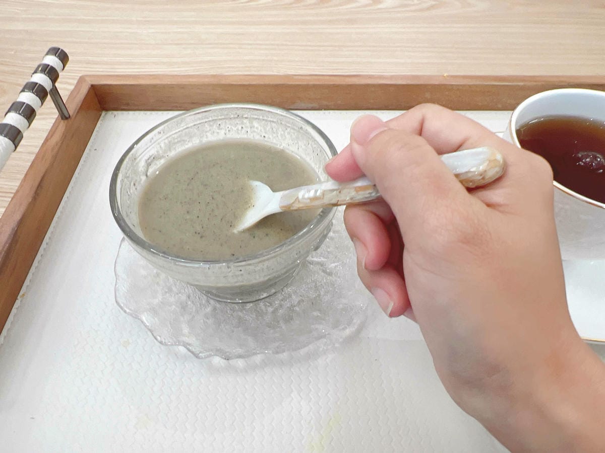 台中ZOEI SPA (58).jpg 台中ZOEI SPA (58).jpg