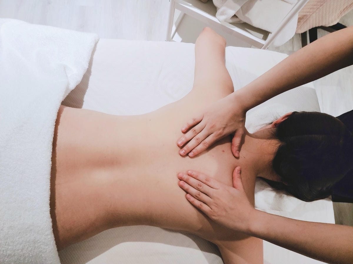 台中ZOEI SPA (66).jpg 台中ZOEI SPA (66).jpg