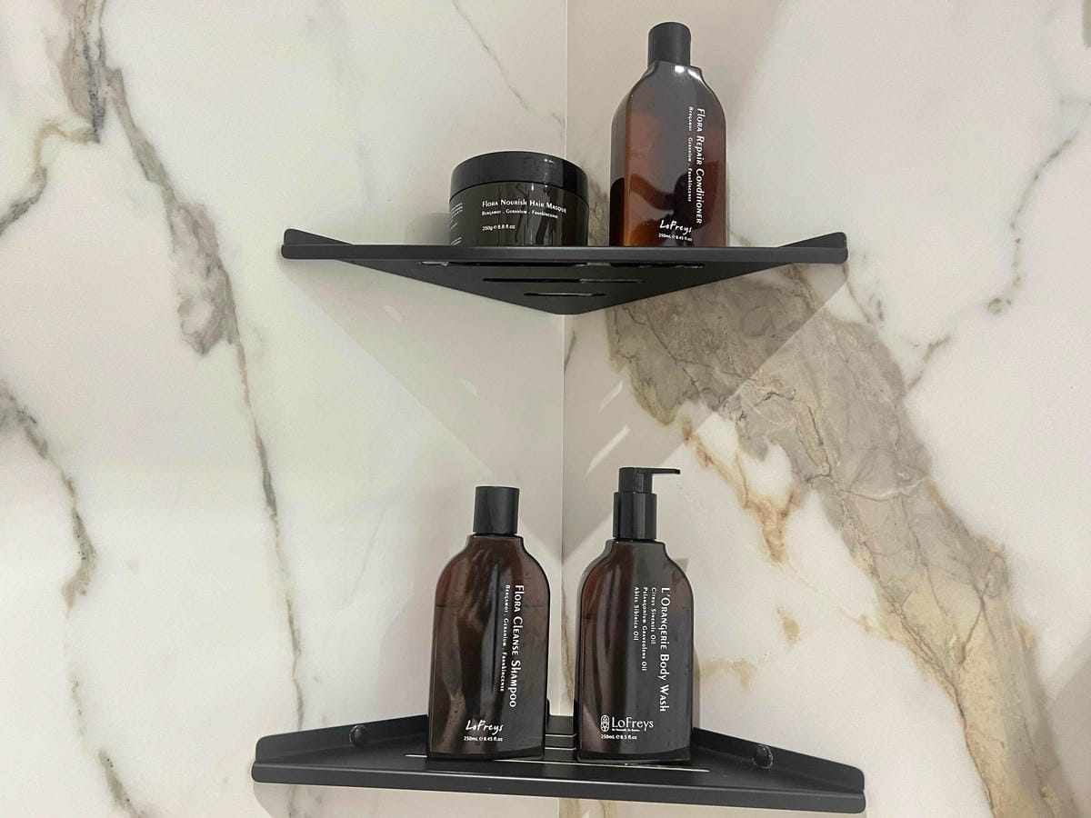 台中ZOEI SPA (54).jpg 台中ZOEI SPA (54).jpg