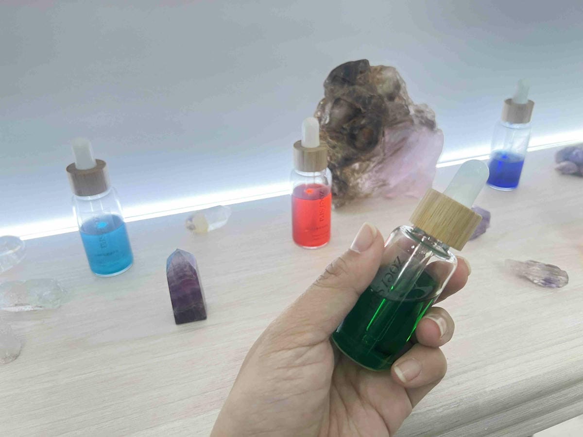 台中ZOEI SPA (26).jpg 台中ZOEI SPA (26).jpg