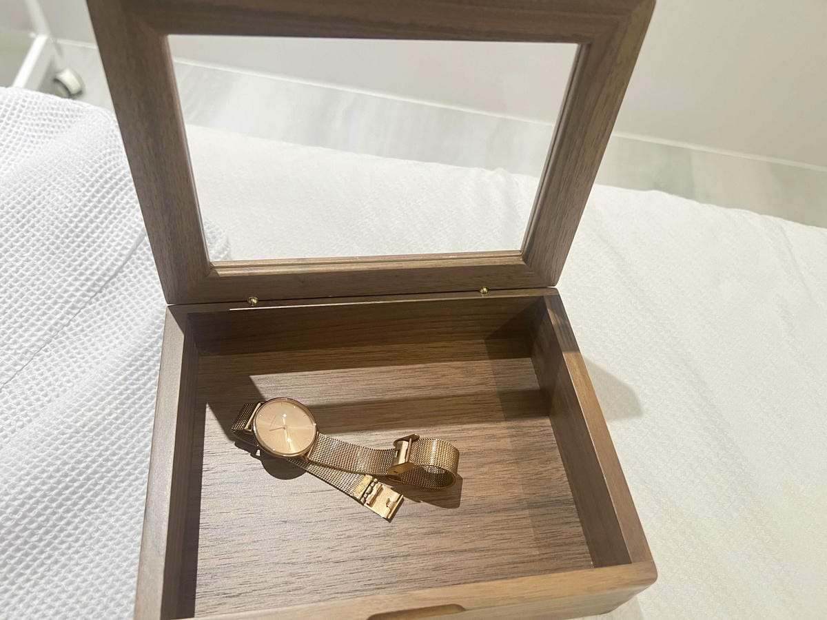 台中ZOEI SPA (42).jpg 台中ZOEI SPA (42).jpg