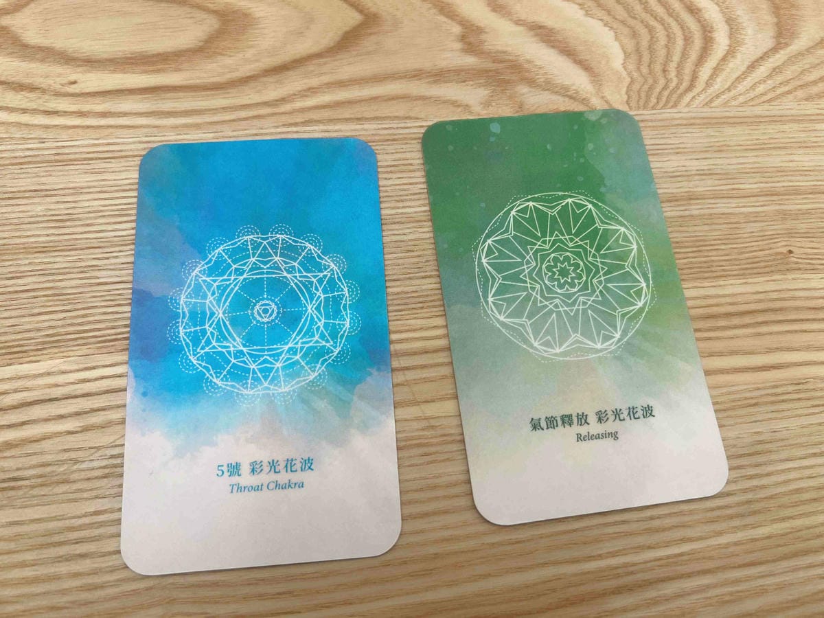 台中ZOEI SPA (23).jpg 台中ZOEI SPA (23).jpg