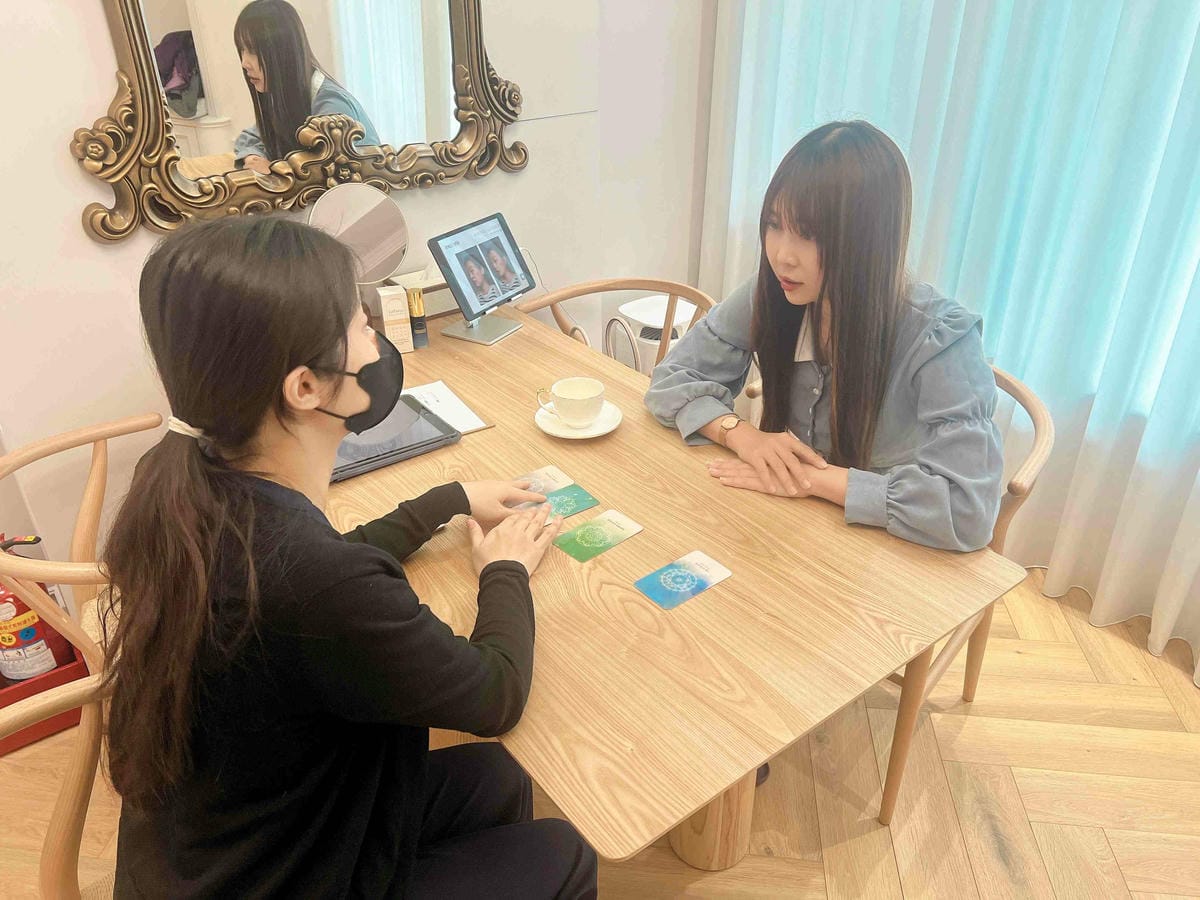 台中ZOEI SPA (20).jpg 台中ZOEI SPA (20).jpg